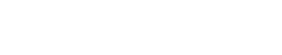 Webicro